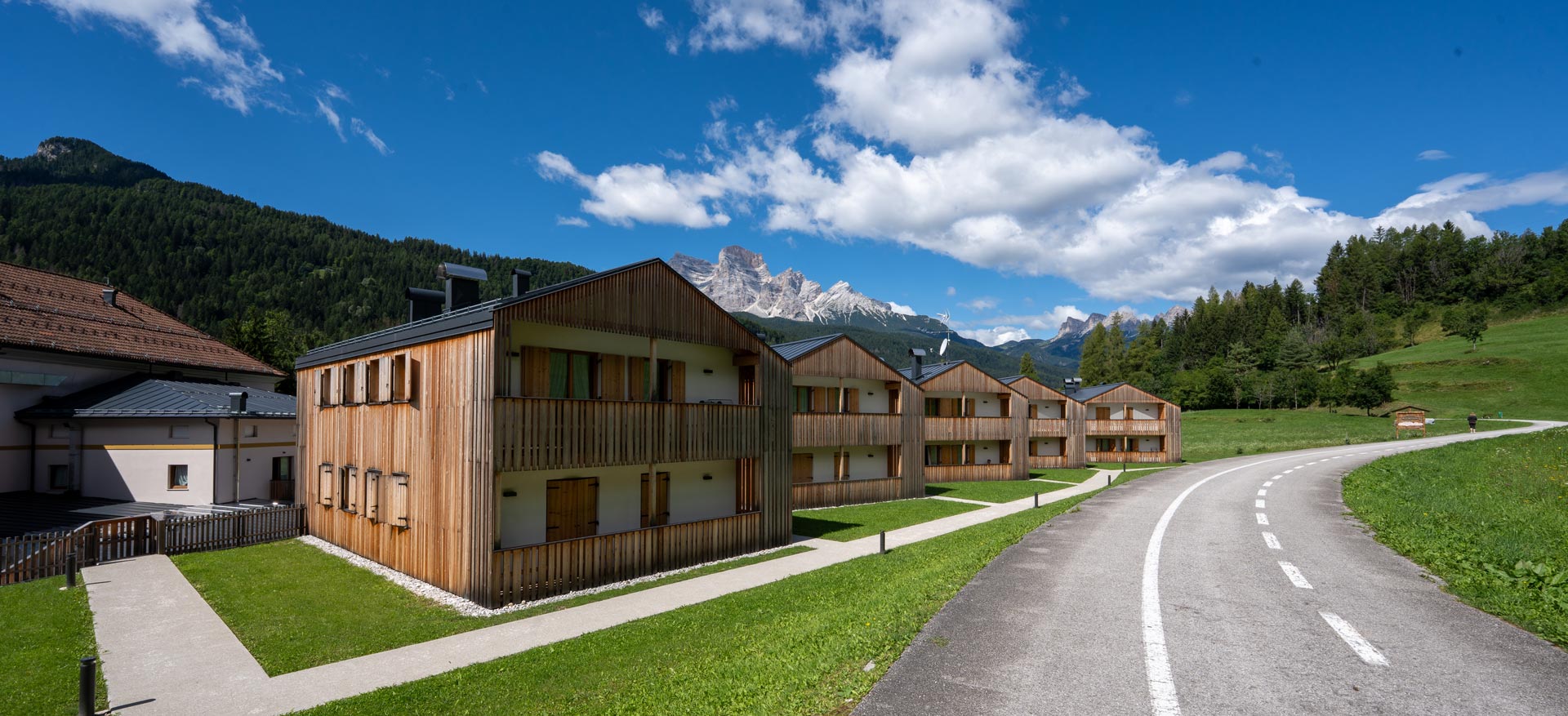 20241116-Appartamento-GreenWood-1