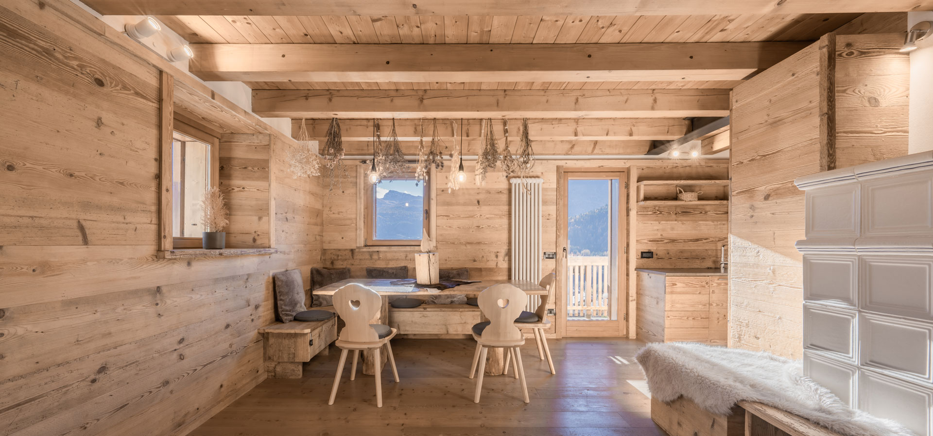 Gestione-Affitti-Turistici-Cadore